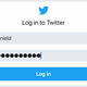 Illustration for article titled 13 Useful New Features Hidden in the iOS 12 Beta